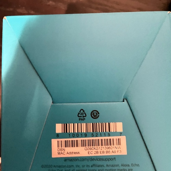 I used it a maximum of 3 times, it is in good condition and works very well - Picture 10 of 10